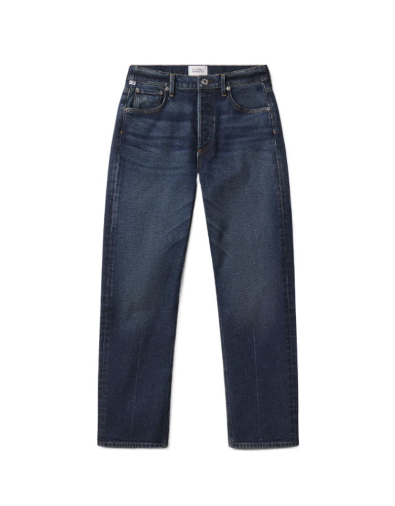 Citizens of Humanity Blaine Vintage Straight