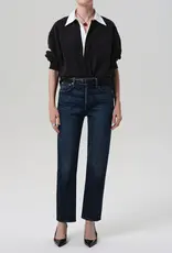 Citizens of Humanity Blaine Vintage Straight