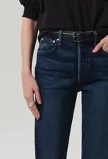 Citizens of Humanity Blaine Vintage Straight