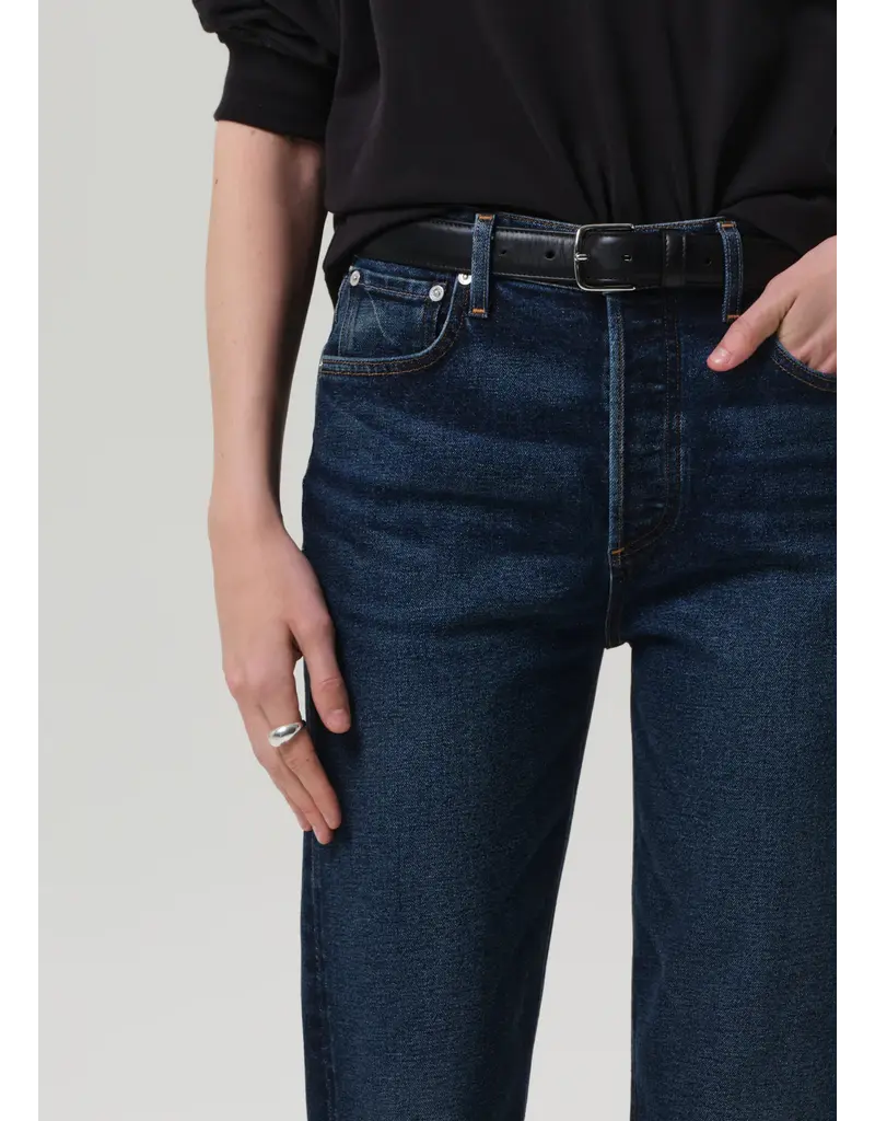 Citizens of Humanity Blaine Vintage Straight