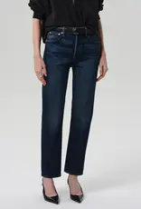 Citizens of Humanity Blaine Vintage Straight
