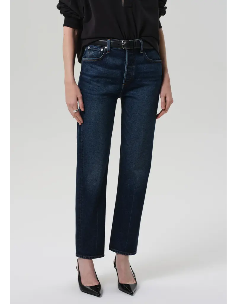 Citizens of Humanity Blaine Vintage Straight