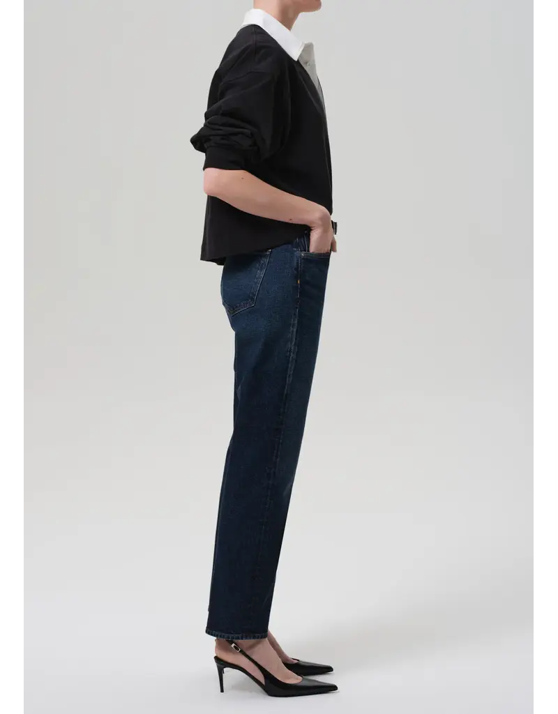 Citizens of Humanity Blaine Vintage Straight