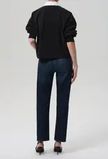 Citizens of Humanity Blaine Vintage Straight