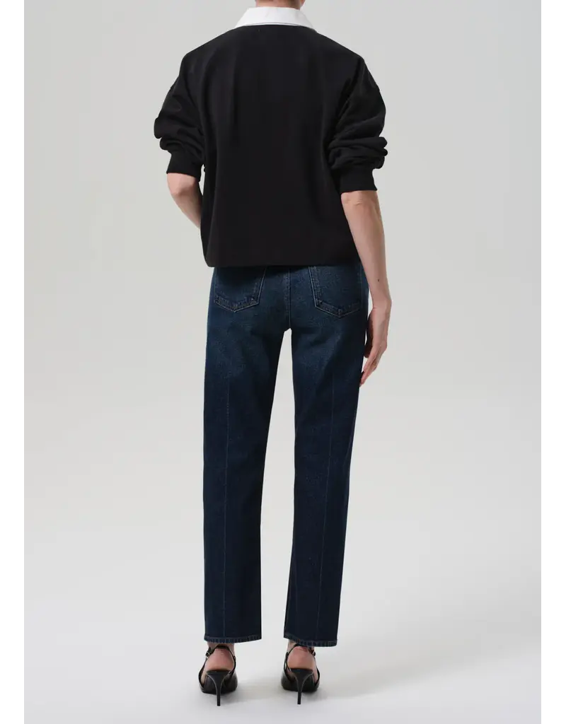 Citizens of Humanity Blaine Vintage Straight