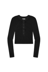 Citizens of Humanity Varra Henley