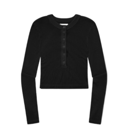 Citizens of Humanity Varra Henley