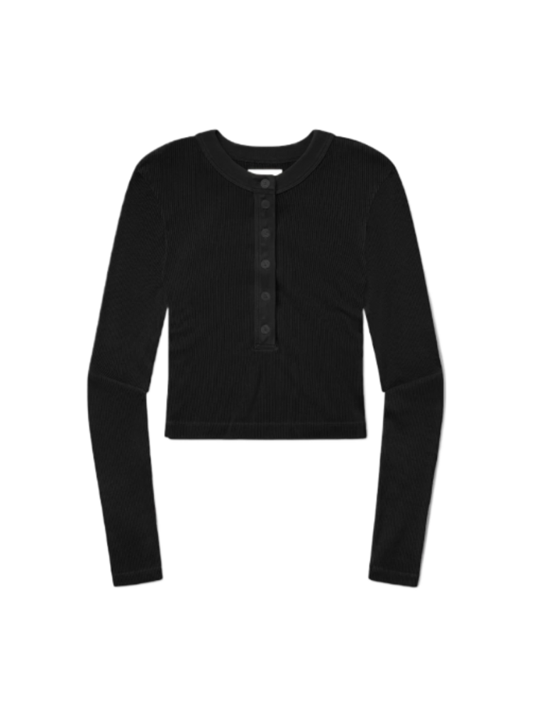 Citizens of Humanity Varra Henley