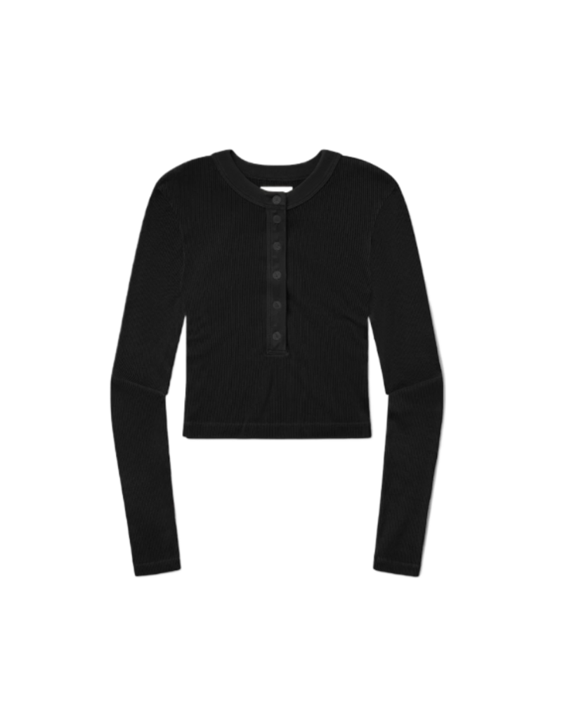 Citizens of Humanity Varra Henley