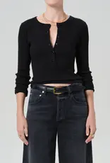 Citizens of Humanity Varra Henley