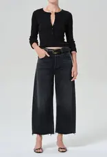 Citizens of Humanity Varra Henley