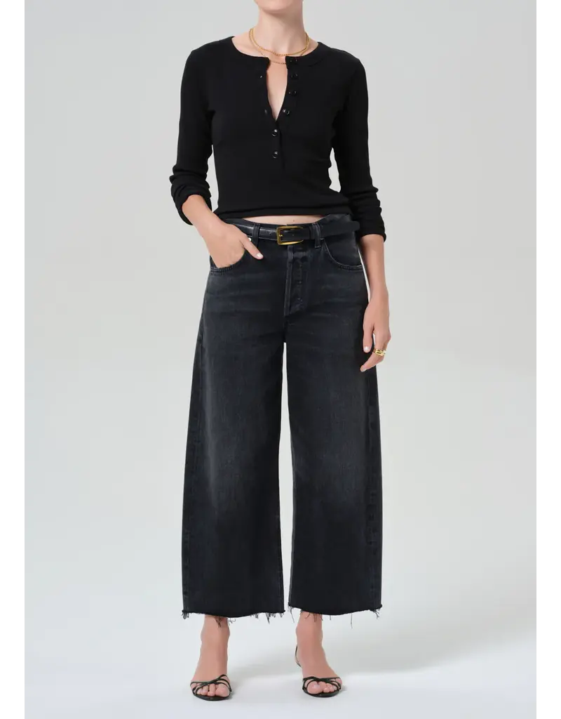 Citizens of Humanity Varra Henley