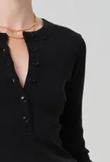 Citizens of Humanity Varra Henley