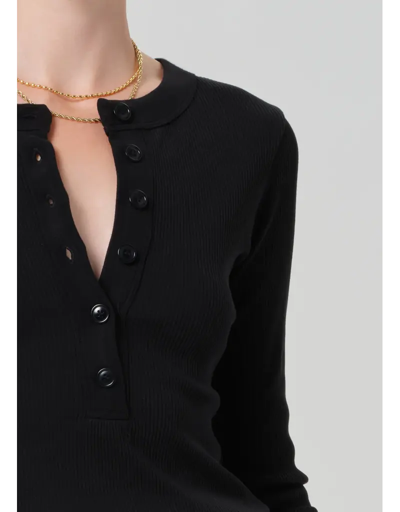 Citizens of Humanity Varra Henley