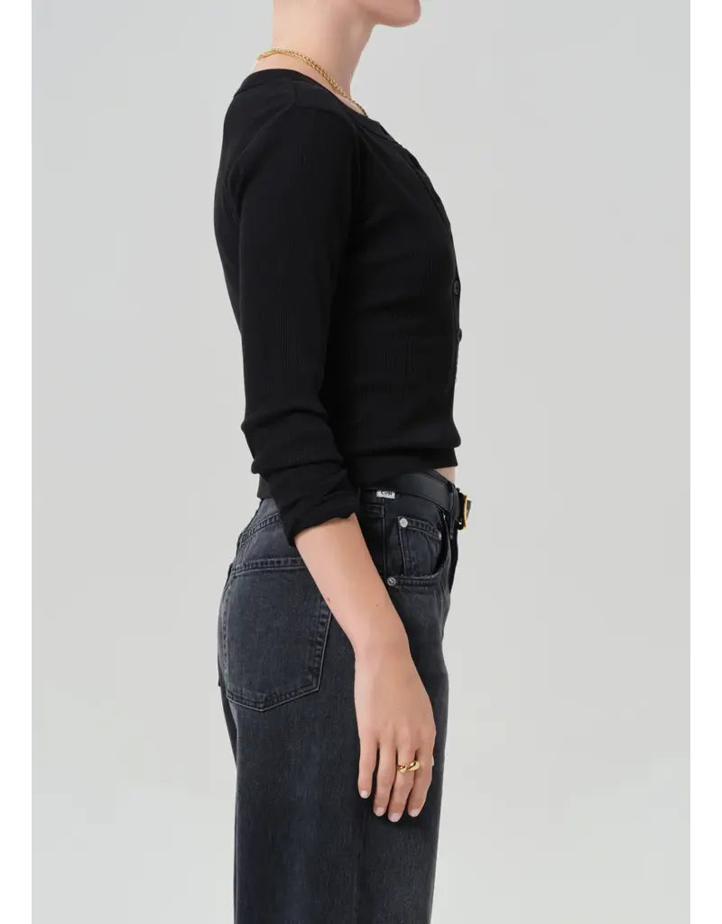 Citizens of Humanity Varra Henley