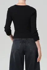 Citizens of Humanity Varra Henley