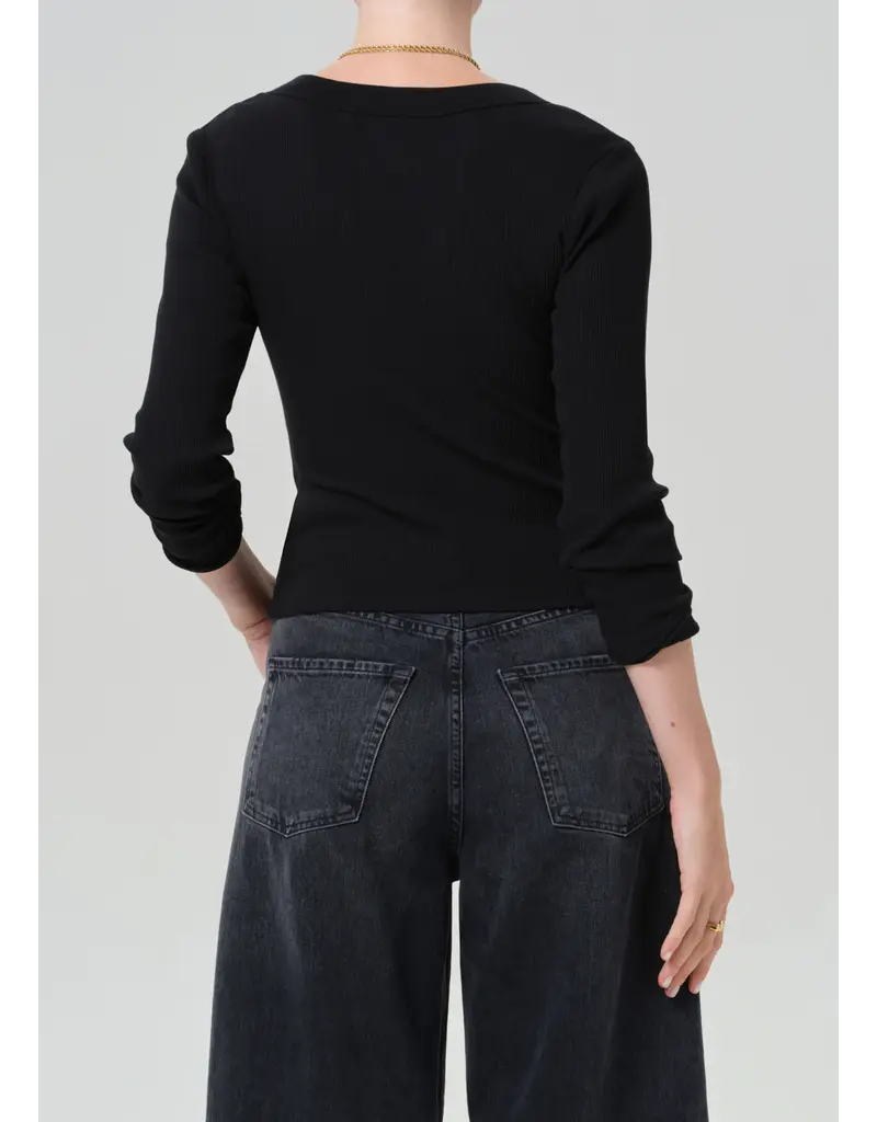 Citizens of Humanity Varra Henley