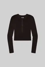 Citizens of Humanity Varra Henley