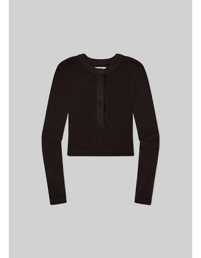 Citizens of Humanity Varra Henley