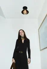 Citizens of Humanity Varra Henley