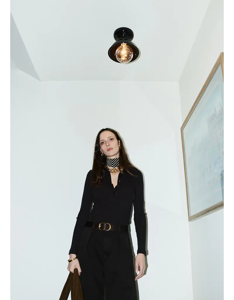 Citizens of Humanity Varra Henley