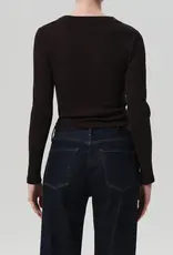 Citizens of Humanity Varra Henley