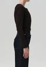 Citizens of Humanity Varra Henley