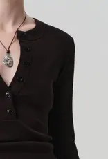 Citizens of Humanity Varra Henley