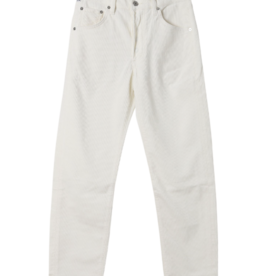 Citizens of Humanity Winslow Corduroy