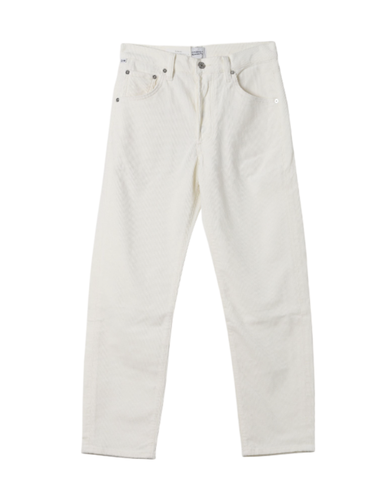 Citizens of Humanity Winslow Corduroy