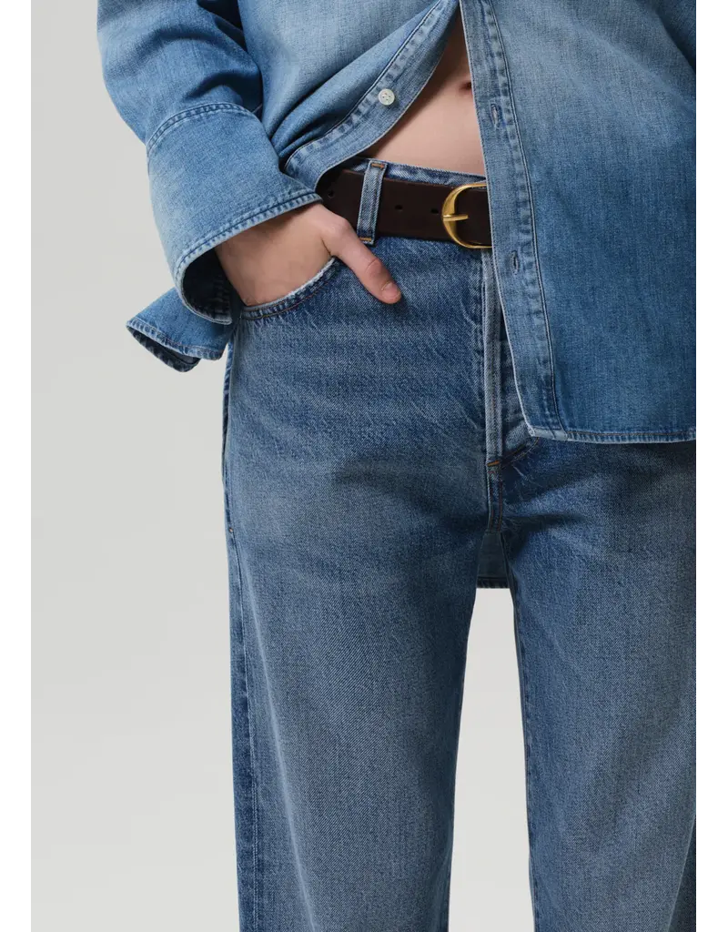 Citizens of Humanity Baretta