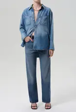 Citizens of Humanity Baretta