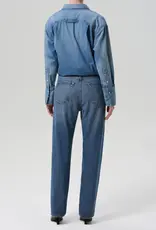 Citizens of Humanity Baretta