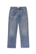 Citizens of Humanity Baretta