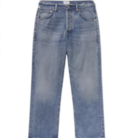 Citizens of Humanity Baretta