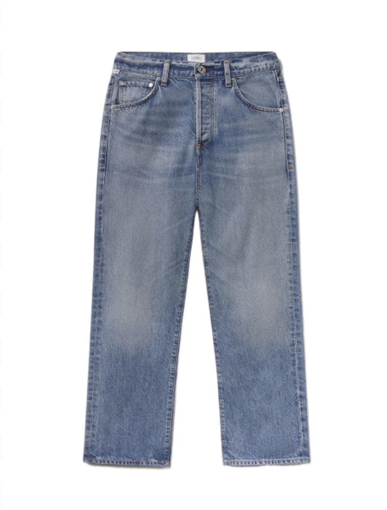 Citizens of Humanity Baretta