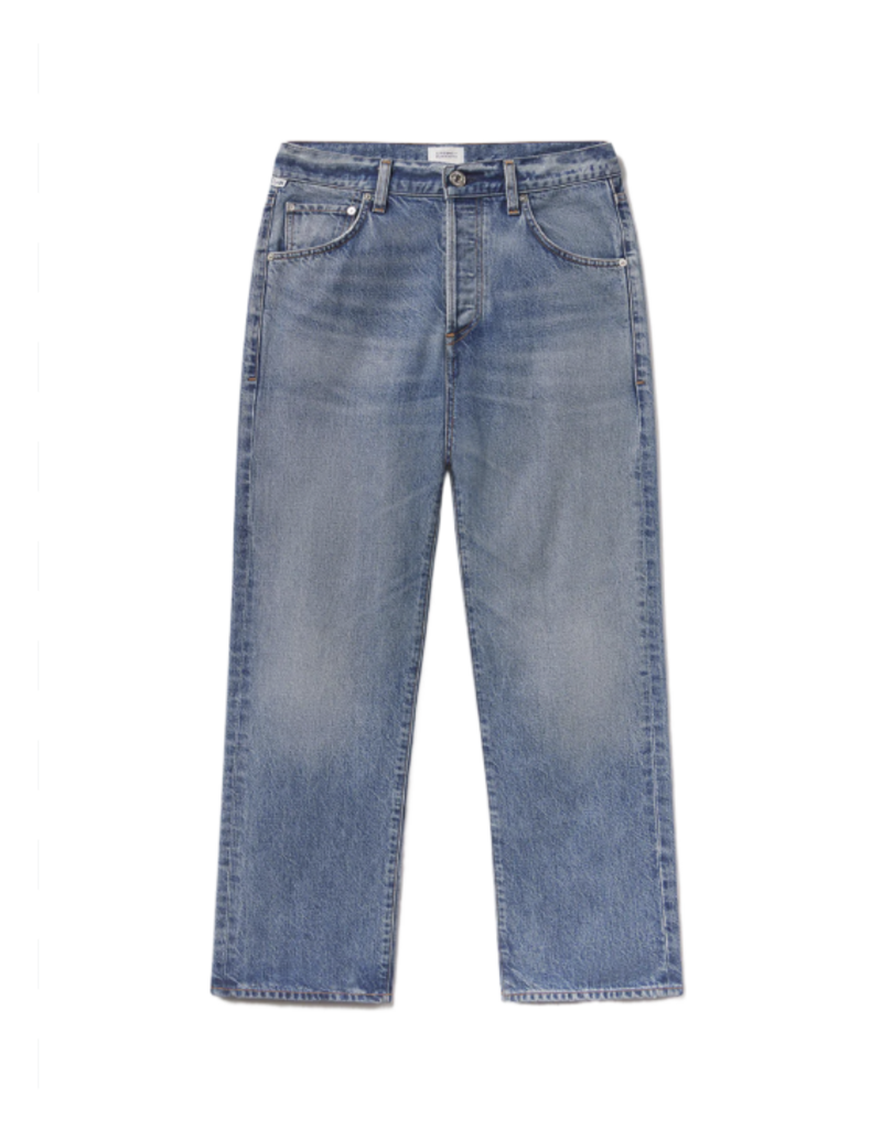 Citizens of Humanity Baretta