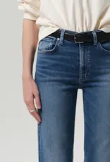 Citizens of Humanity Palma Straight