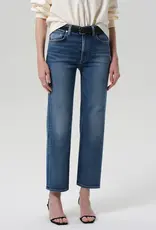 Citizens of Humanity Palma Straight