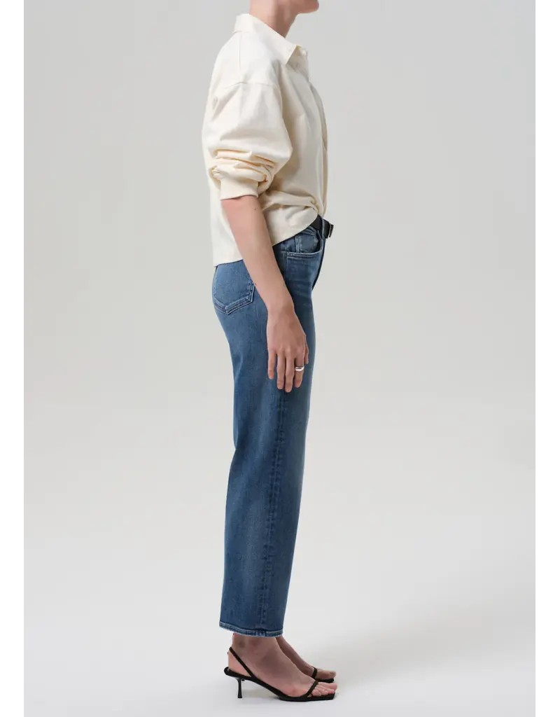 Citizens of Humanity Palma Straight