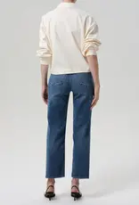 Citizens of Humanity Palma Straight