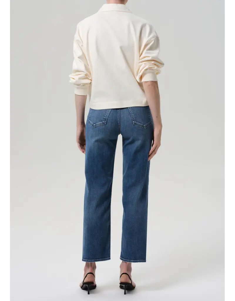 Citizens of Humanity Palma Straight