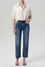 Citizens of Humanity Palma Straight