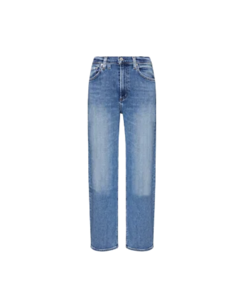 Citizens of Humanity Palma Straight