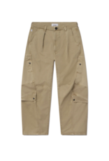 Citizens of Humanity FLIGHT PANT