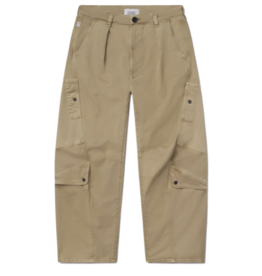 Citizens of Humanity FLIGHT PANT