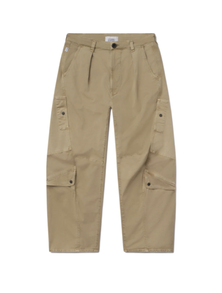 Citizens of Humanity FLIGHT PANT