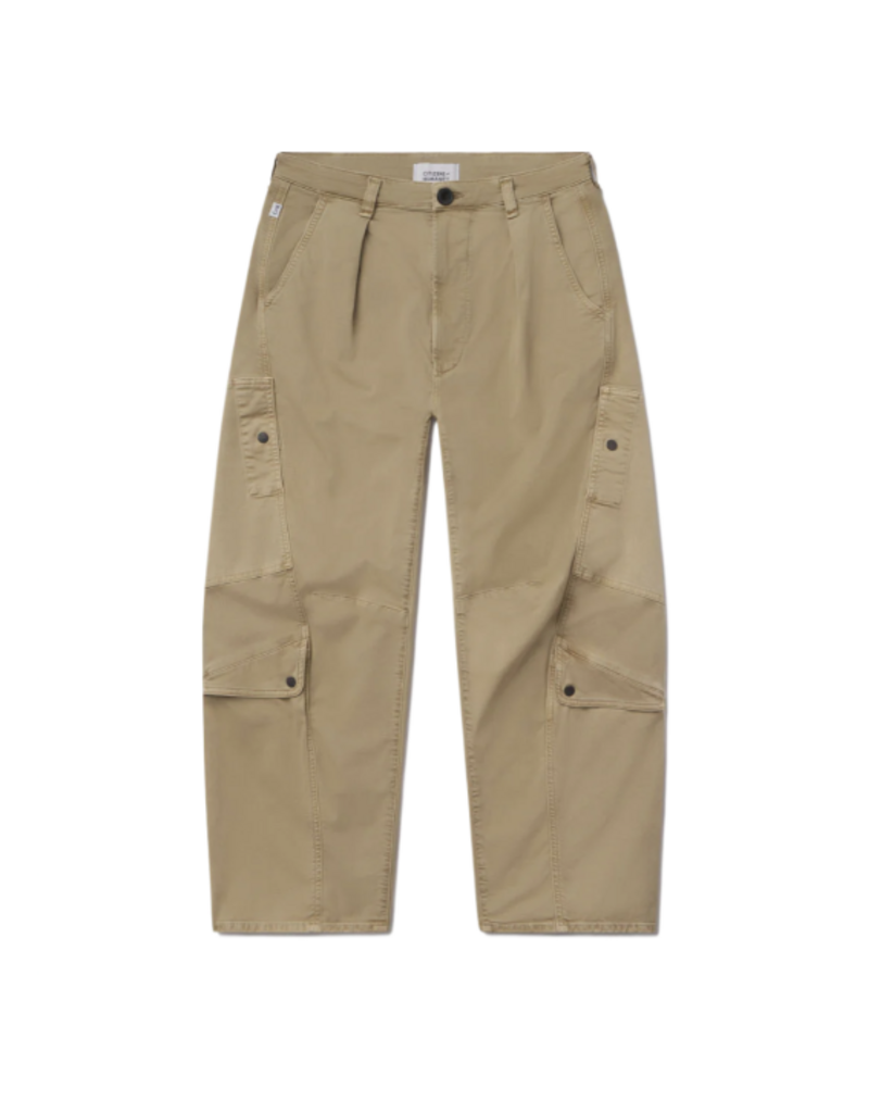 Citizens of Humanity FLIGHT PANT