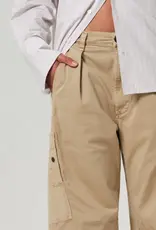 Citizens of Humanity FLIGHT PANT