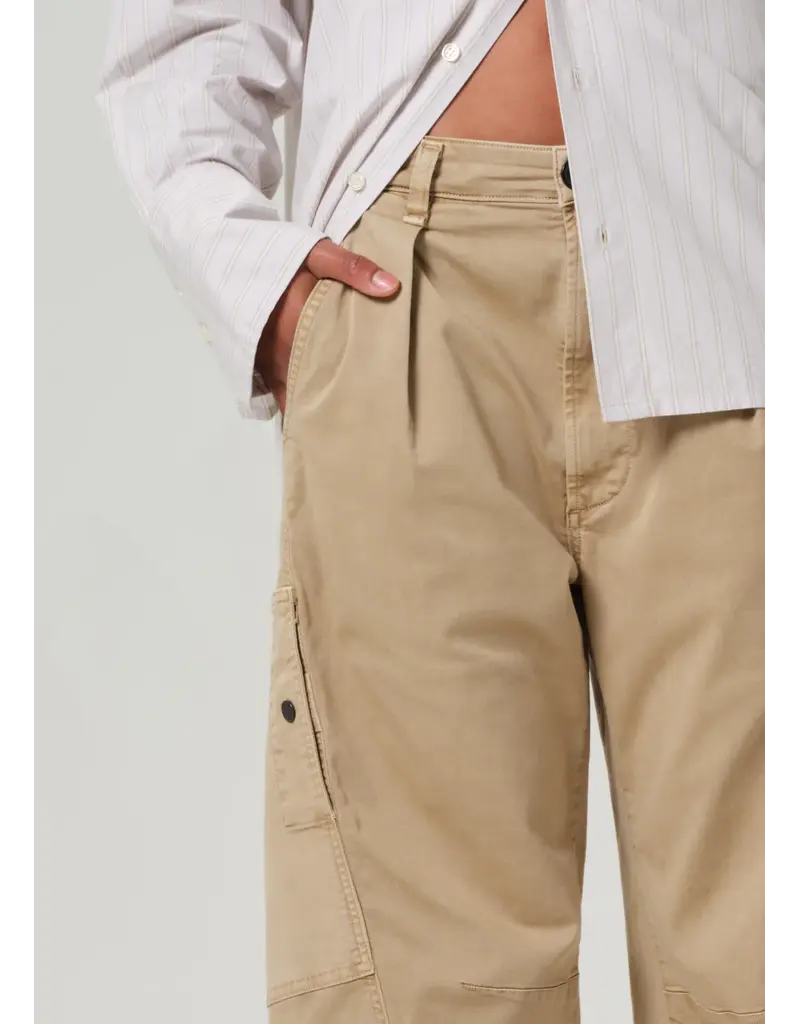 Citizens of Humanity FLIGHT PANT